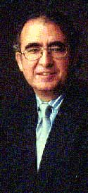 Pedro Pérez Pedro Pérez