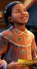 Polar Express Polar Express