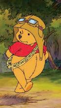 Poohs Heffalump Movie Poohs Heffalump Movie