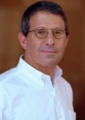 Ron Meyer Ron Meyer