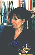 Mercedes Sampietro Mercedes Sampietro