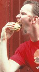 Super Size Me Super Size Me