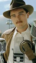The Aviator The Aviator