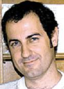 Tomás Cimadevilla Tomás Cimadevilla