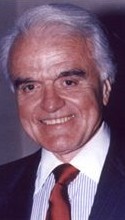 Jack Valenti Jack Valenti