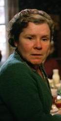 Vera Drake Vera Drake