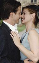 The Wedding Date The Wedding Date