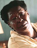 Whoopi, en Kingdom come Whoopi, en Kingdom come