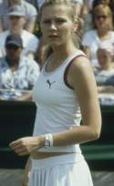 Wimbledon Wimbledon