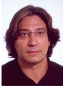 Xavier Marcé Xavier Marcé