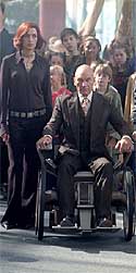 X-Men 2 X-Men 2