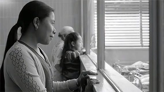 "Roma"