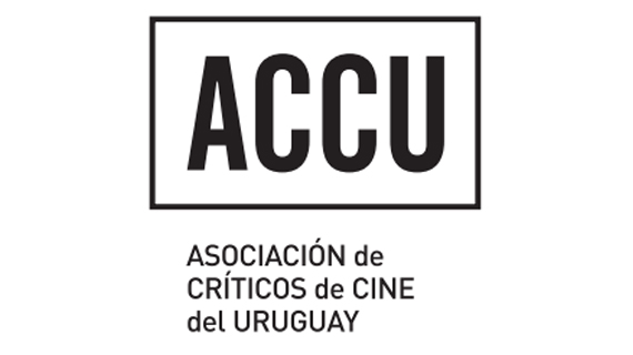 ACCU