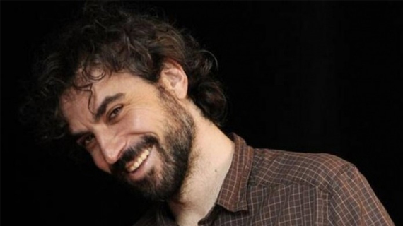 Álvaro Brechner