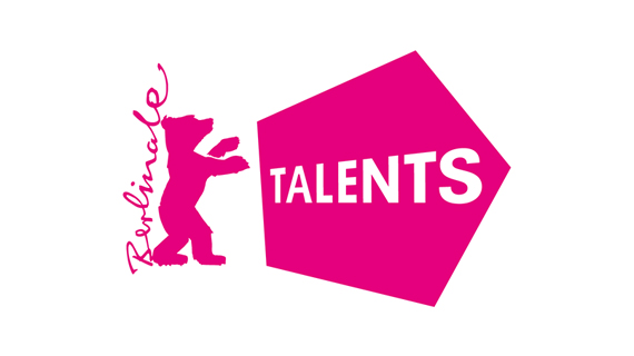 Berlinale Talent