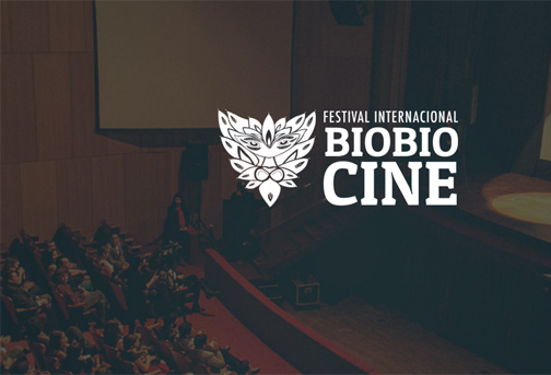 BioBioCine