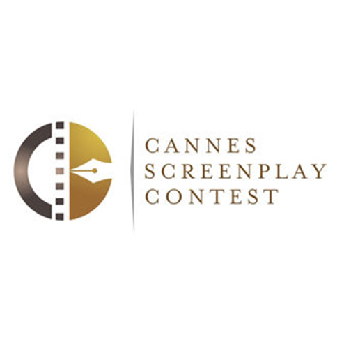 Cannes Screenwriting Contest