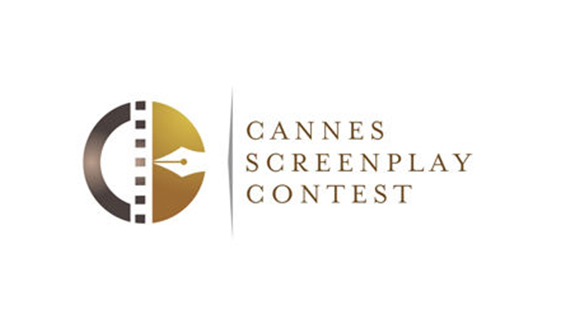 Cannes Screenwriting Contest