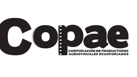 COPAE