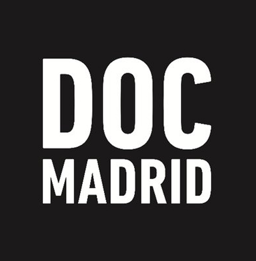 DocumentaMadrid