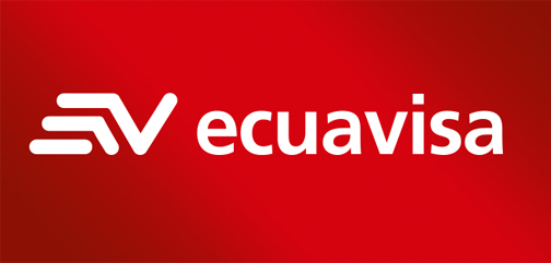 Ecuavisa