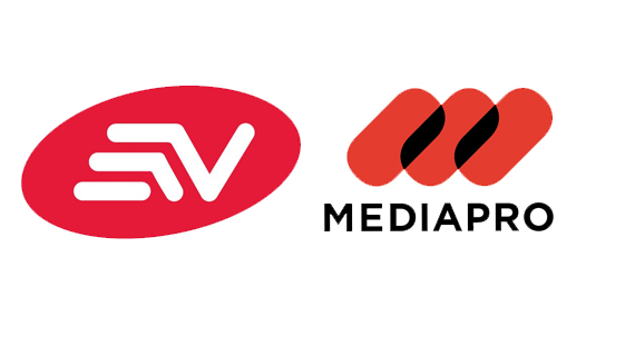 Ecuavisa y Mediapro