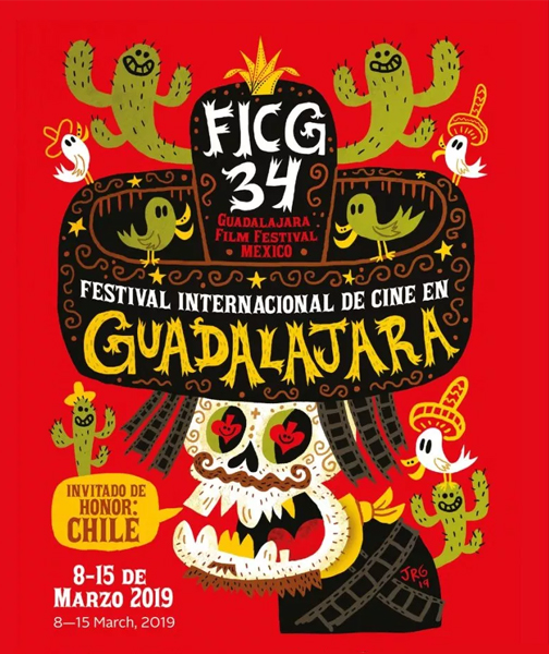 FICG