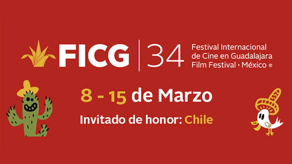 FICG