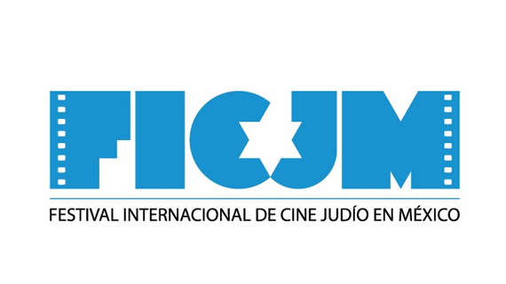 FICJM
