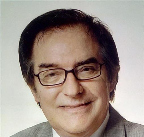 José Frade