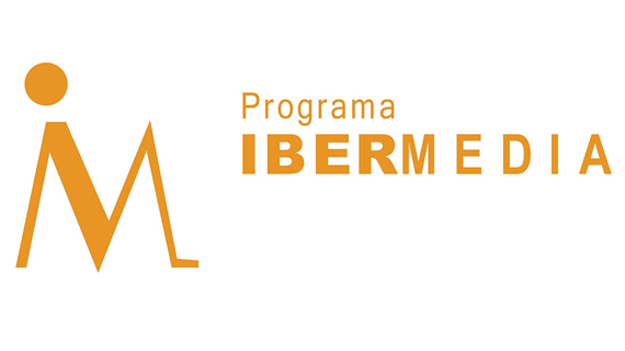 Ibermedia