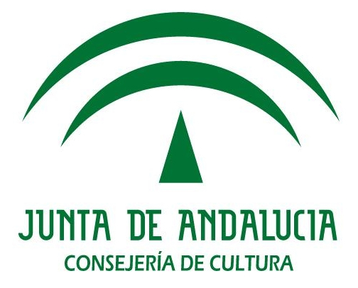 Junta de Andalucía
