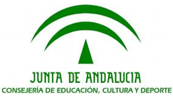 Junta de Andalucía