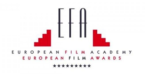 Premios del Cine Europeo