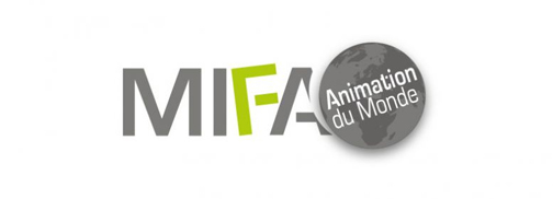 MIFA