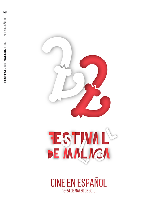 Festival de Málaga