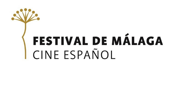 Festival de Málaga