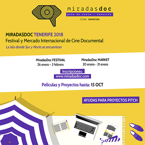 MiradasDoc