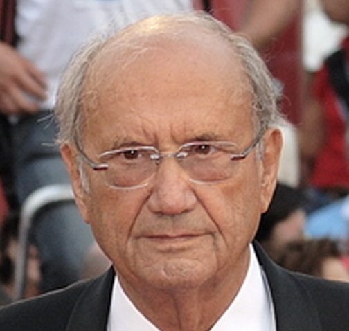 Pere Portabella
