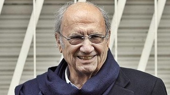 Pere Portabella