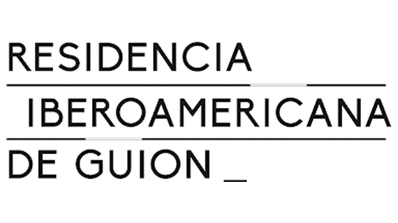 Residencia iberoamericana de guion