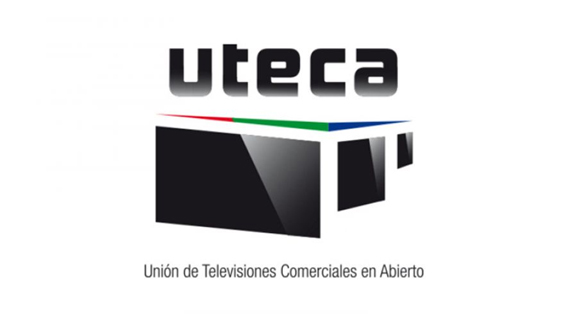 UTECA