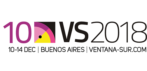 Ventana Sur
