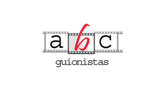 Abcguionistas