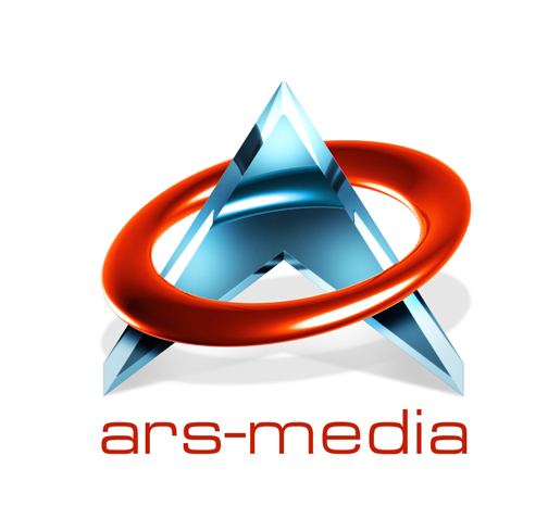 Ars-Media