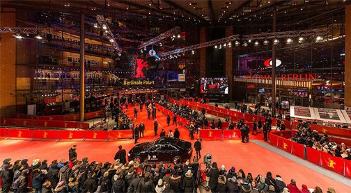 Berlinale