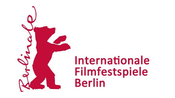 Berlinale