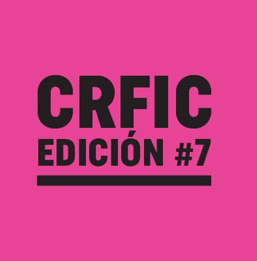 CRFIC