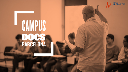 Docs Barcelona