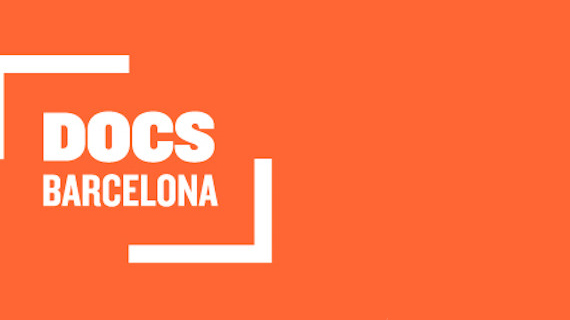Docs Barcelona